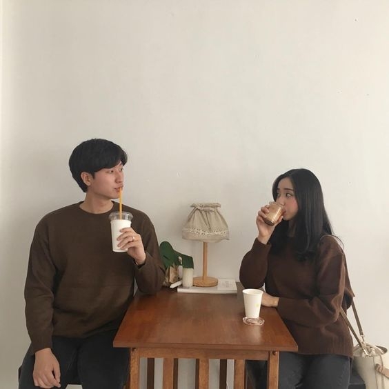 喝酒必玩派對遊戲3