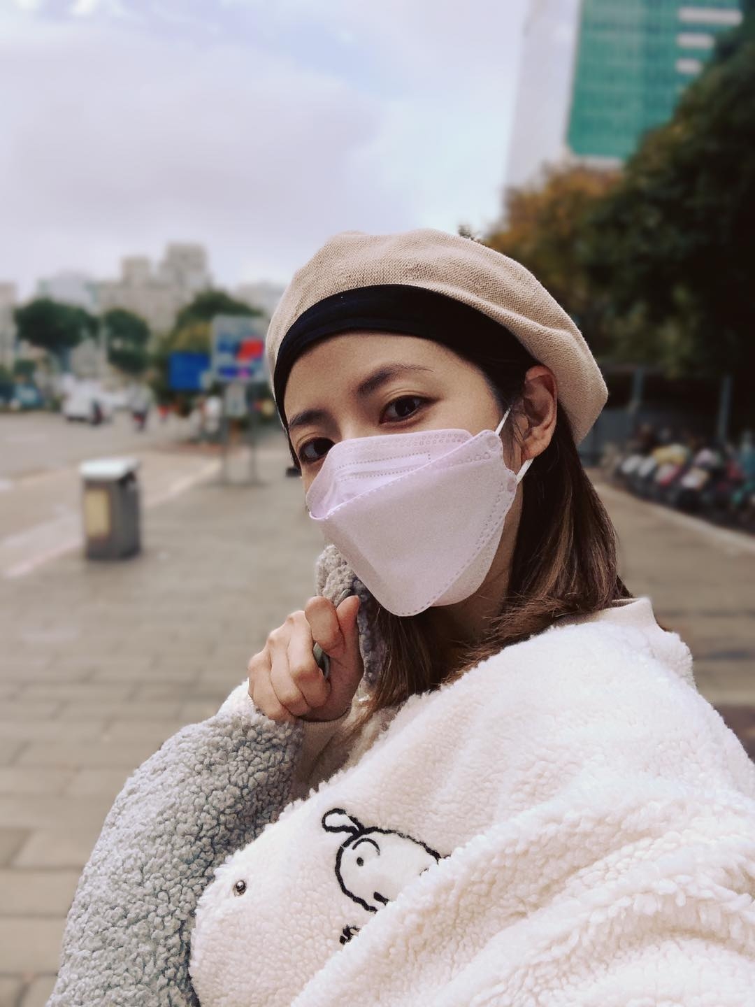 阿諾離婚