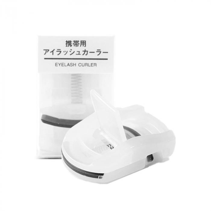 無印良品