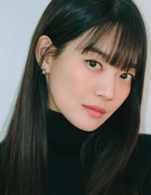 《我們的藍調》申敏兒凍齡保養法3：勤擦身體乳液