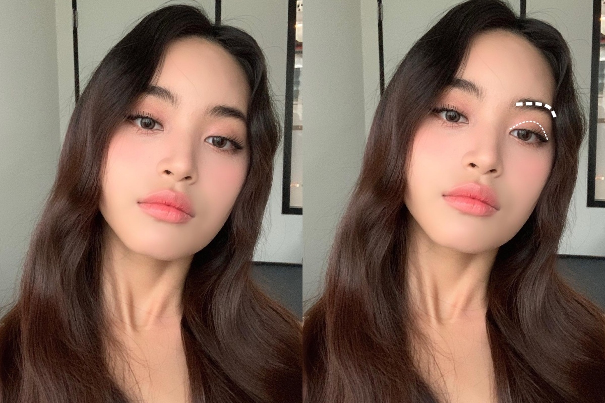 IG @ fahyongwaree