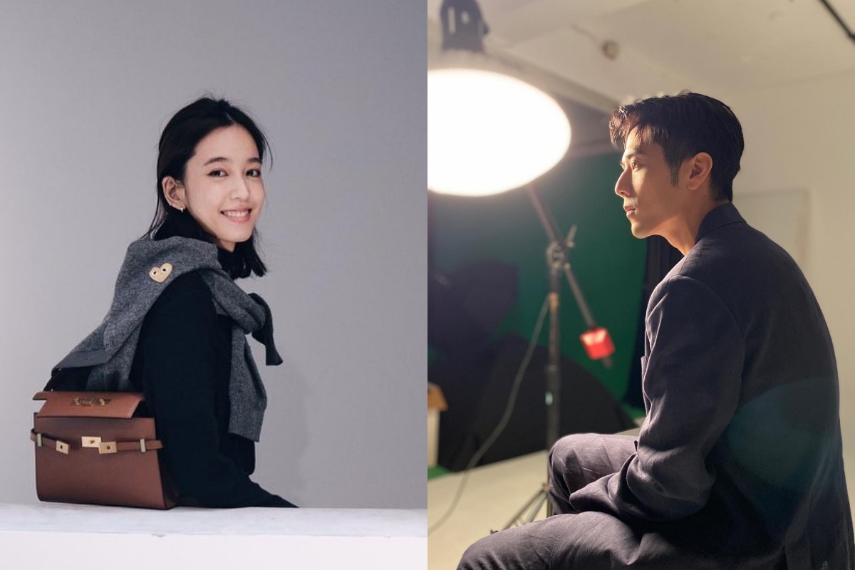 可以在彼此面前做最真實的自己