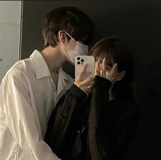 全國渣男鑑定統一考試