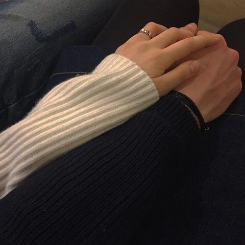 喝酒必玩派對遊戲1