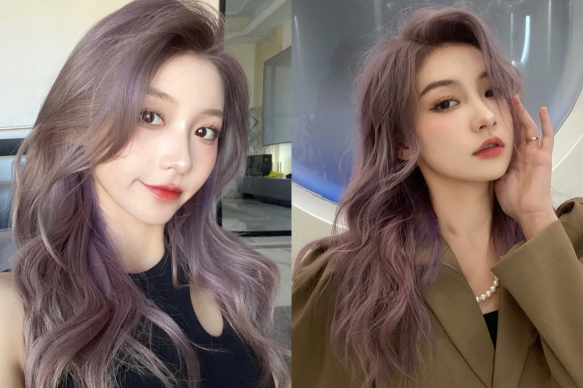 小紅書@ M-ONE SAM、小紅書@ chichi是吃吃