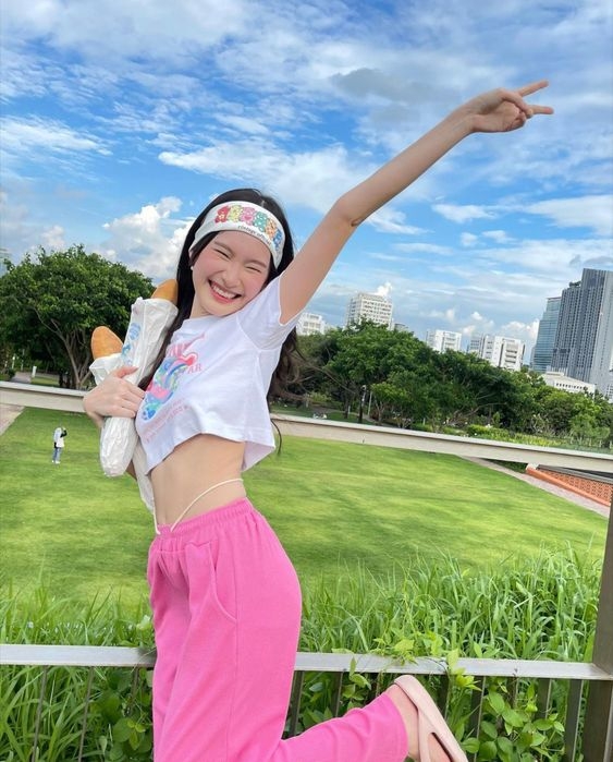 #跳繩前注意事項