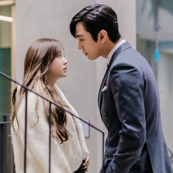 交往過程碰上經濟話題，經常讓情侶不愉快。