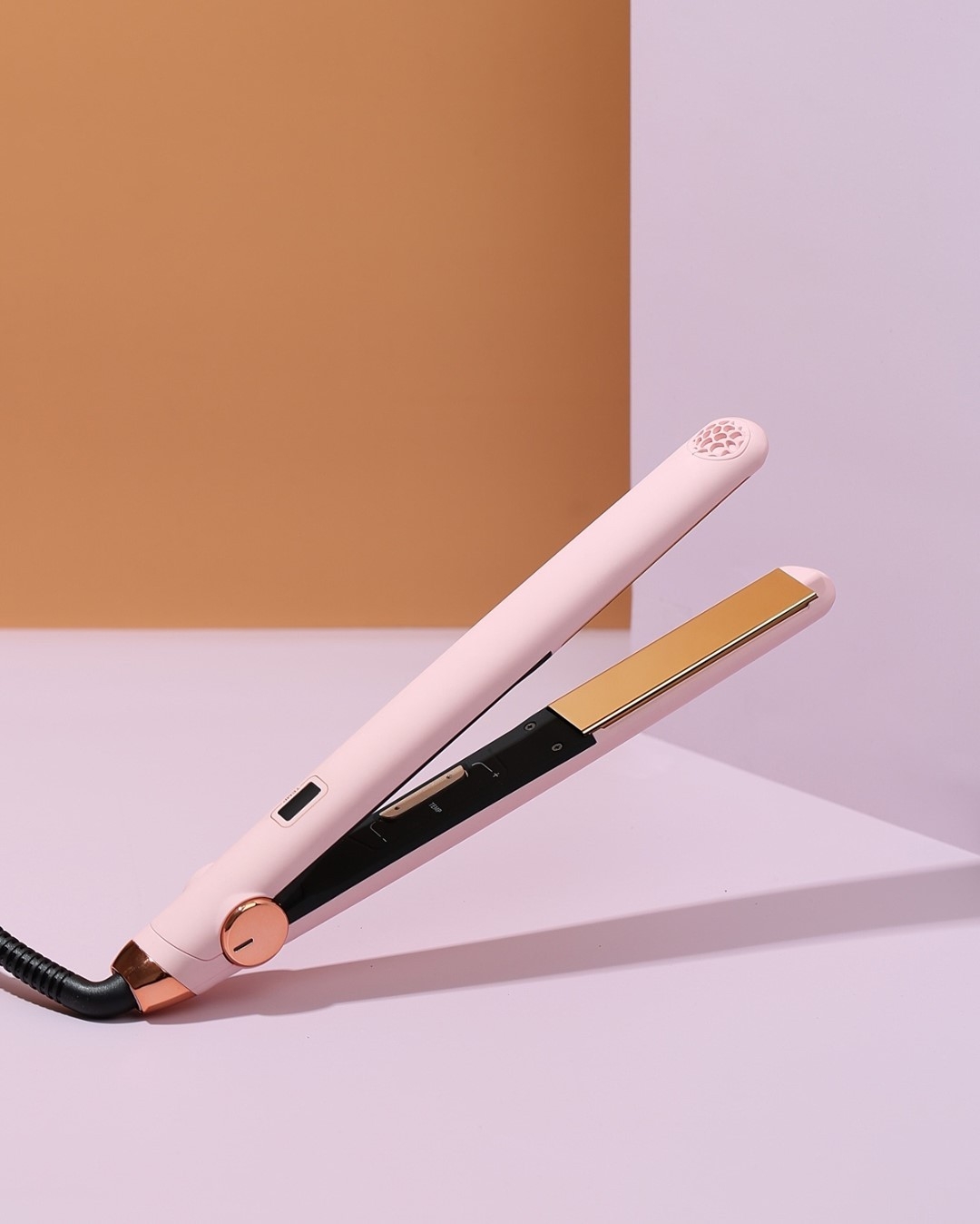 IG @ tymo_fashiontech