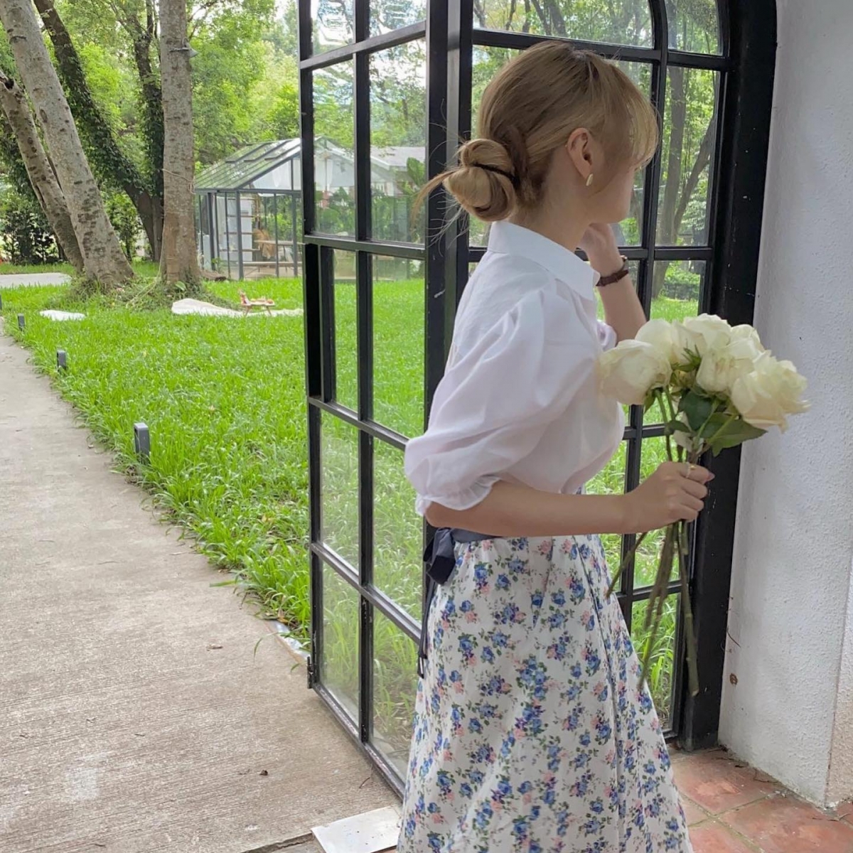 IG@a.tulip__