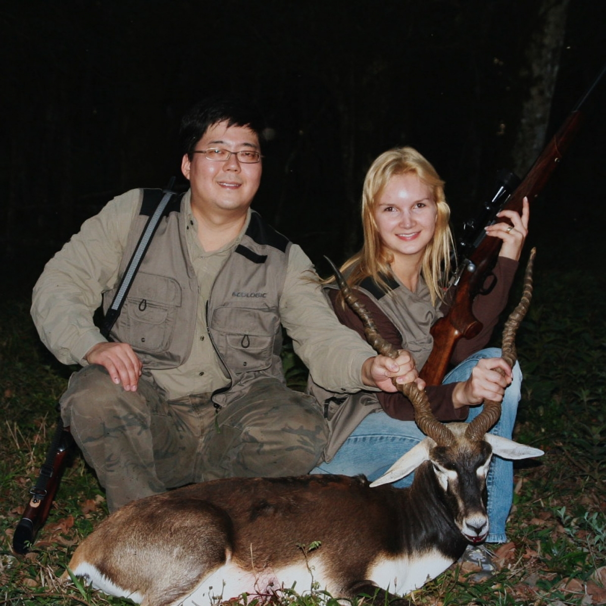 Netflix 紀錄片《童話公主的罪與罰》