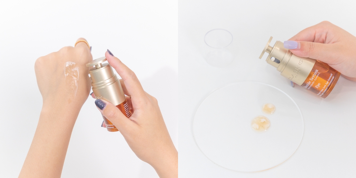 常見保養迷思5：眼霜越滋潤效果越好？