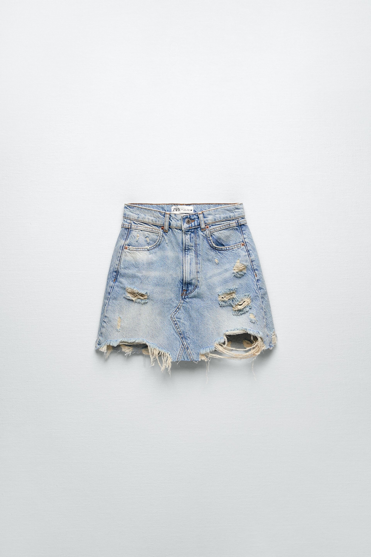 ZARA,NT$1,290