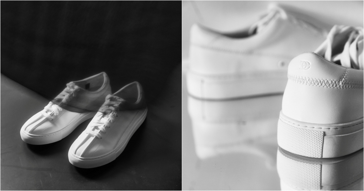 STUDIO DOE Beyond Basic CL221，NT2,280