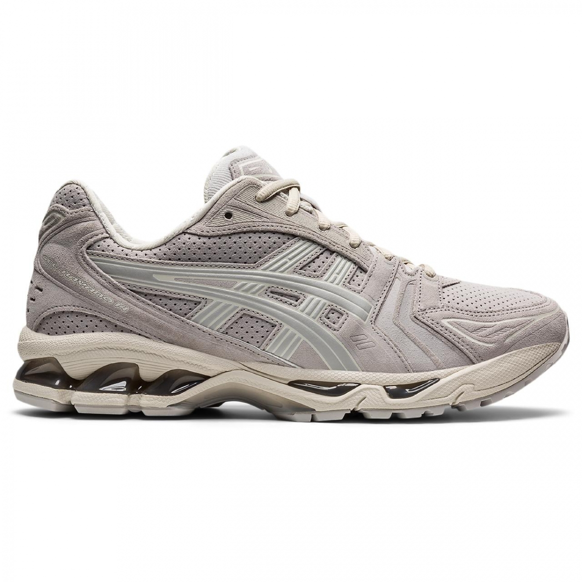 ASICS GEL-KAYANO 14，NT$4,580