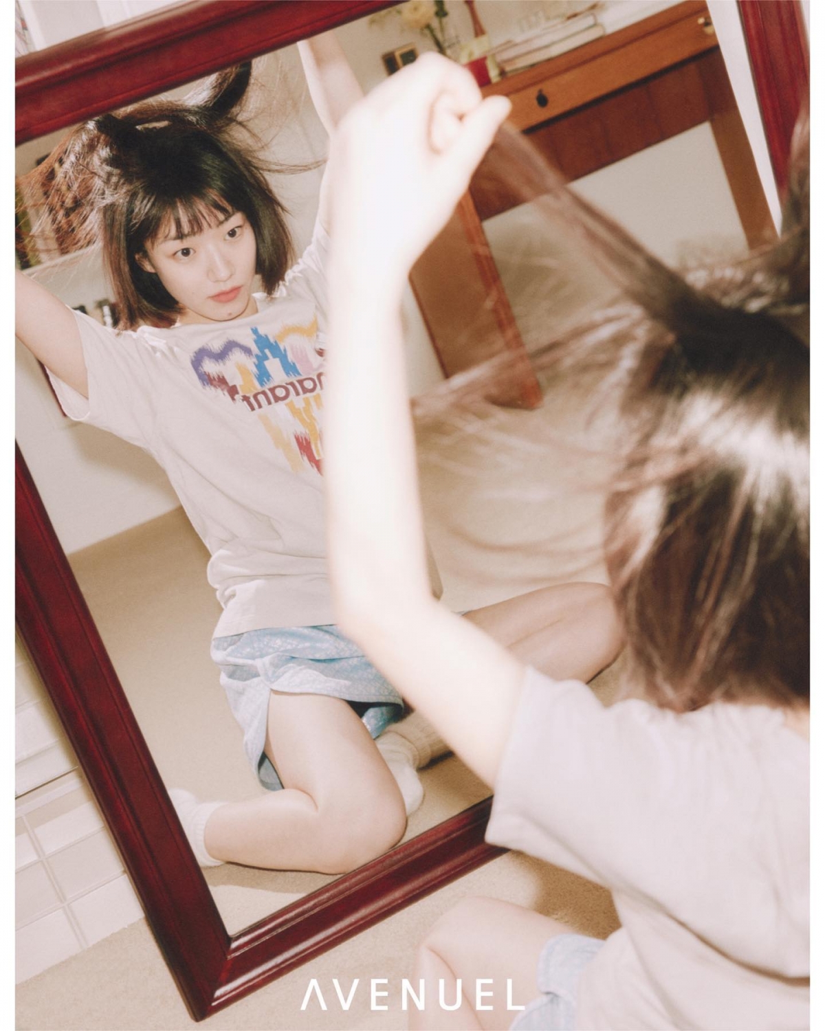 沈達琪