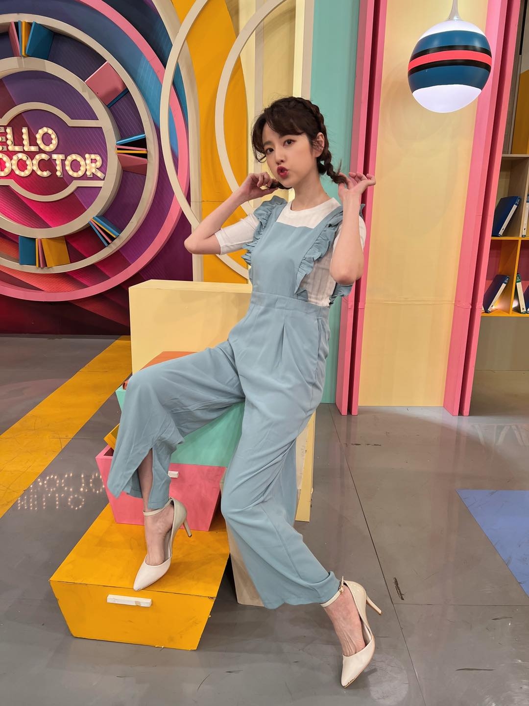 阿諾離婚