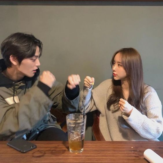 喝酒必玩派對遊戲4