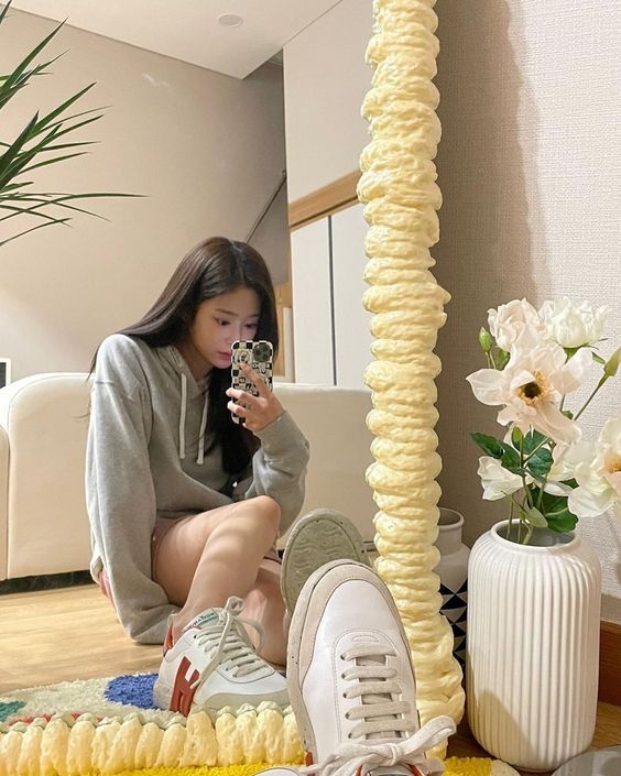 IG「Reels」教學