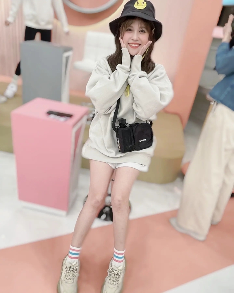 夏宇童