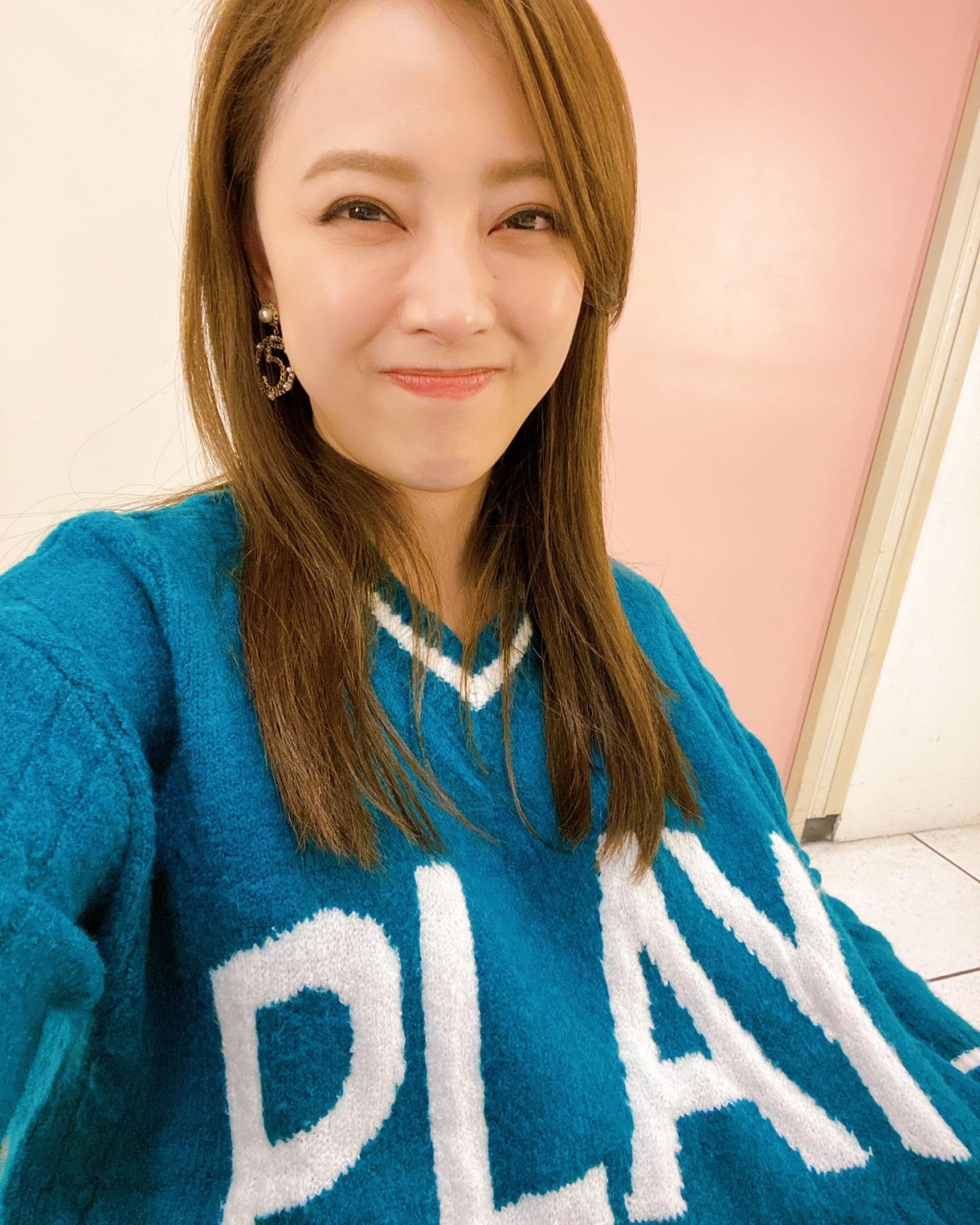 勇兔（林筳諭）