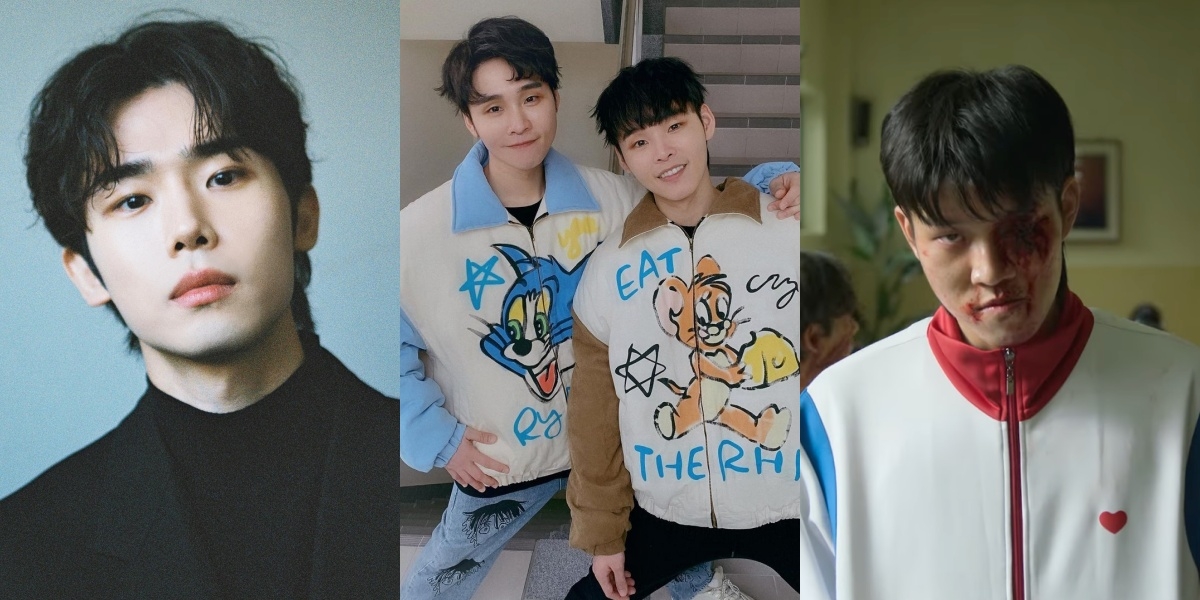 崔時訓、展榮展瑞、劉仁秀