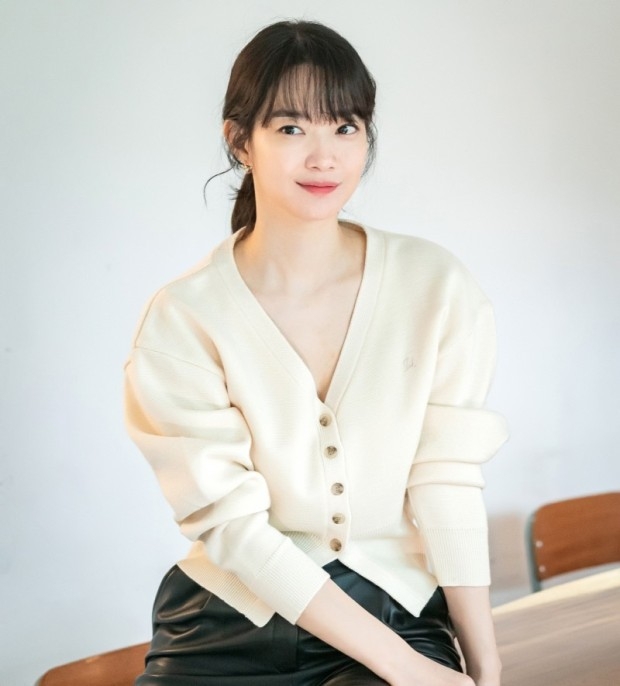 《我們的藍調》申敏兒凍齡保養法1：獨門「紗布洗臉法」