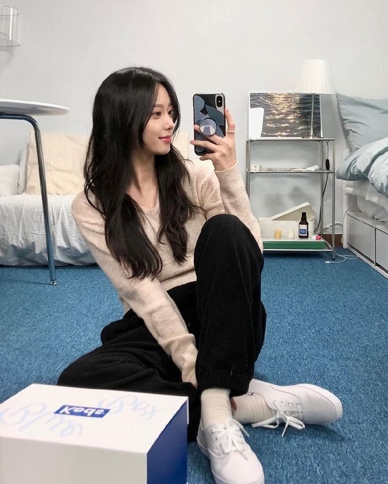 IG「無聲訊息」功能教學