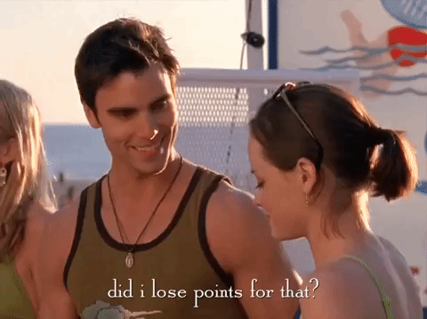 對付水瓶男就是要比他更忽冷忽熱。