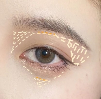 小紅書@深藏bulo