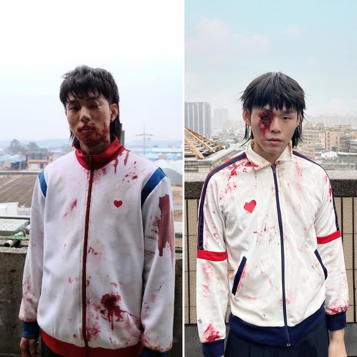 FB @展榮展瑞 K.R Bros