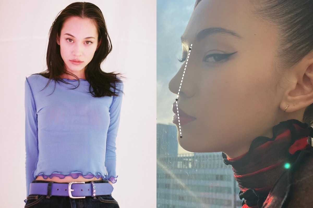 IG @ i_am_kiko