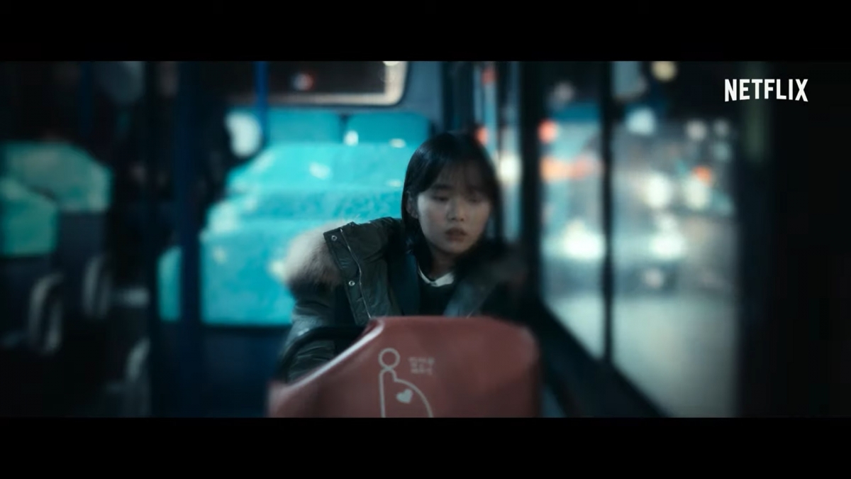 N號房事件震撼全球