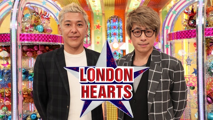 《男女糾察隊》已經播映了23年，依然屹立不搖。