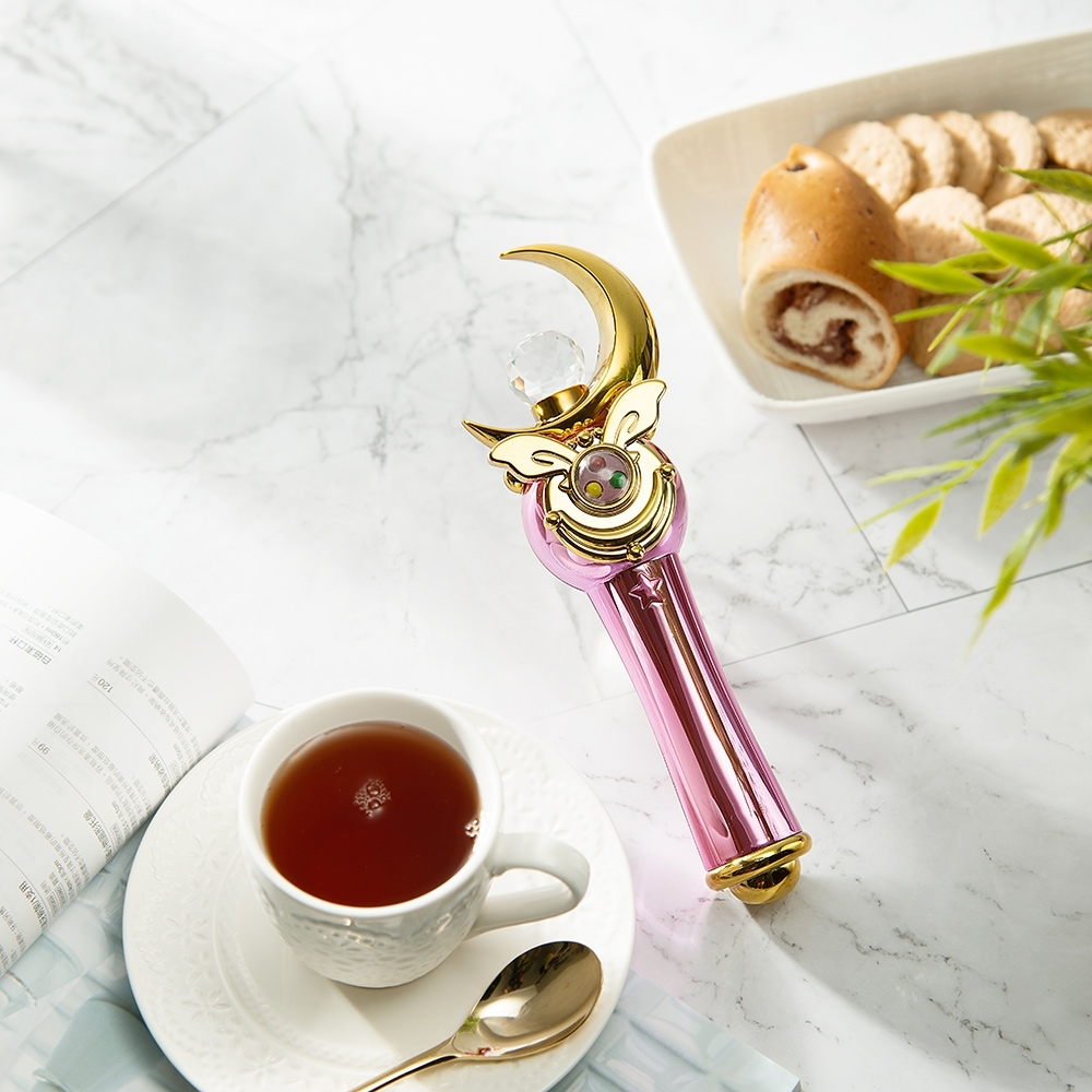 月光權杖悠遊卡