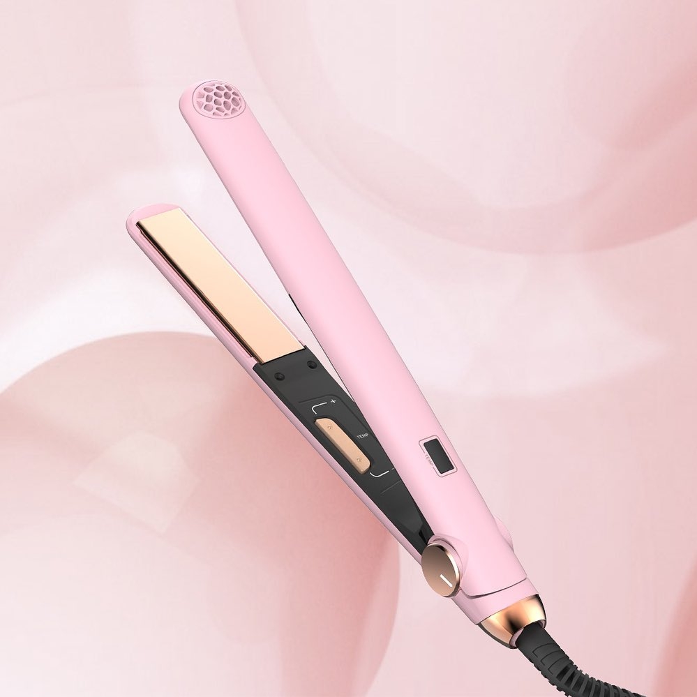 IG @ tymo_fashiontech