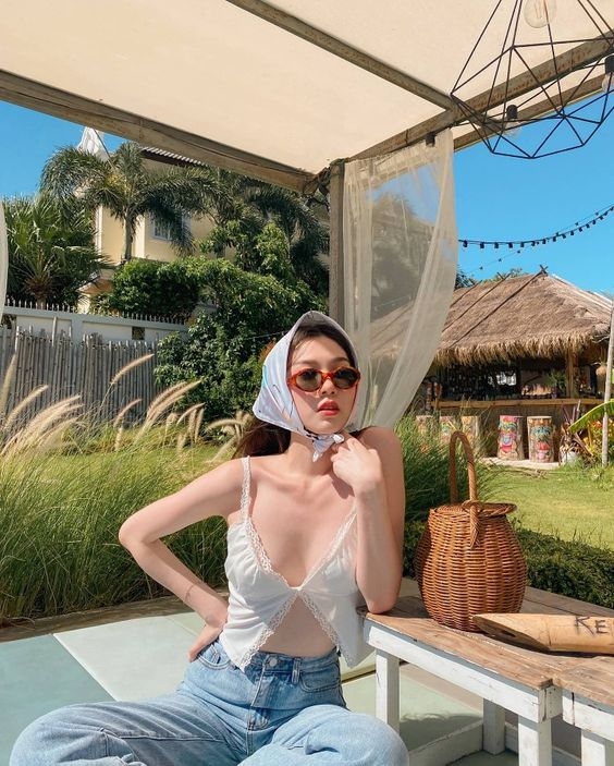 #什麼人不適合跳繩