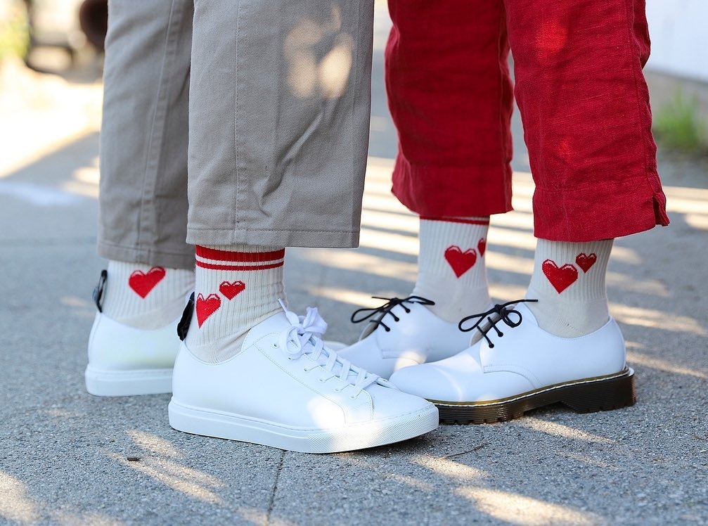 IG@goodguysdontwearleather