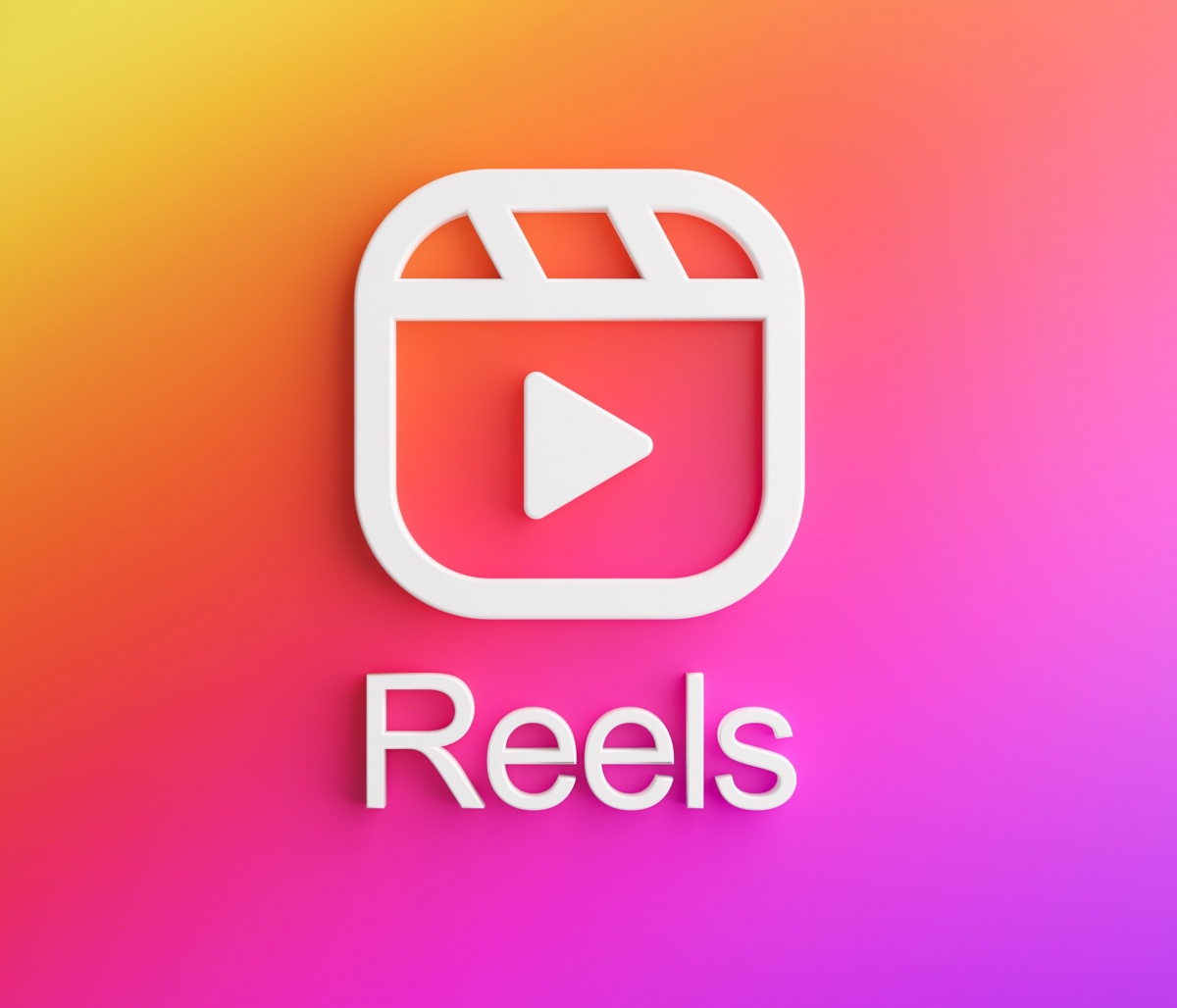 IG Reels