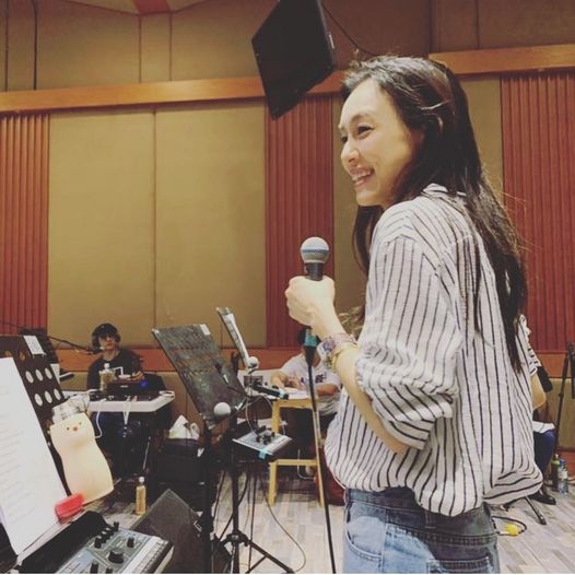 范瑋琪引發許多風波