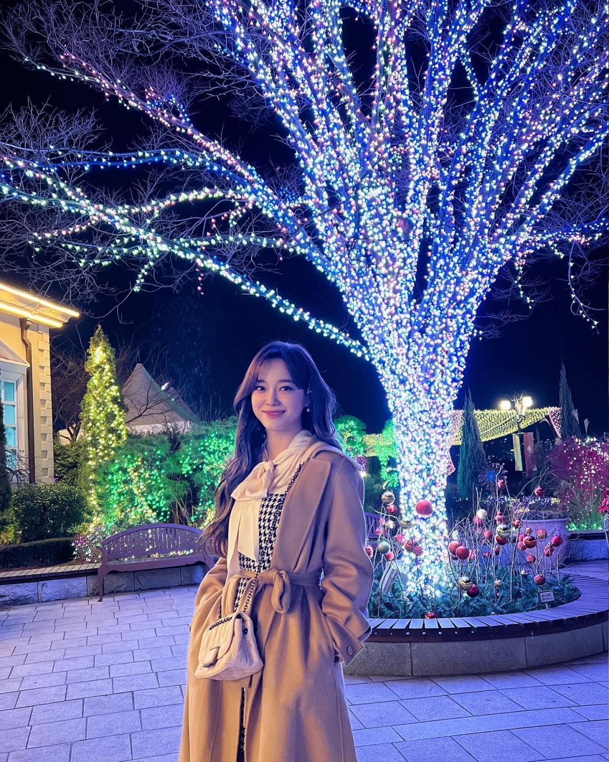 金世正善用「存摺理財術」存錢