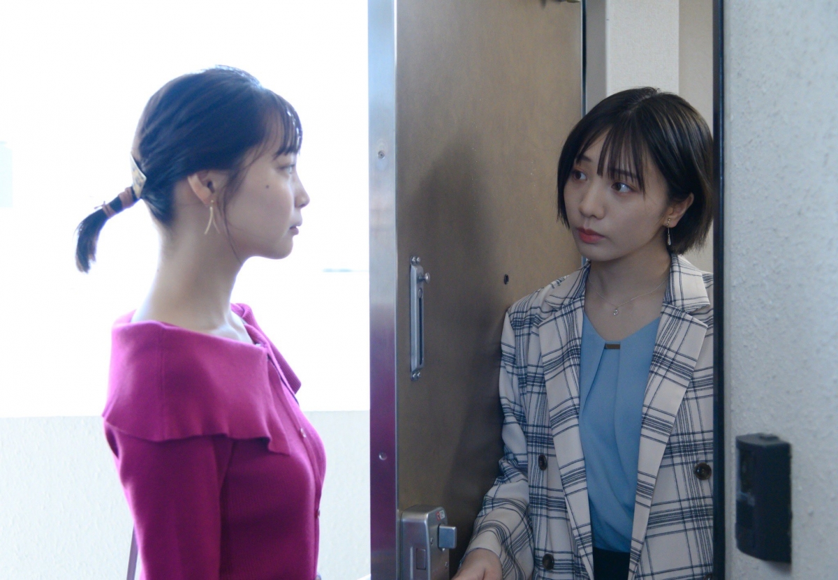 《我變成野獸的夜晚》