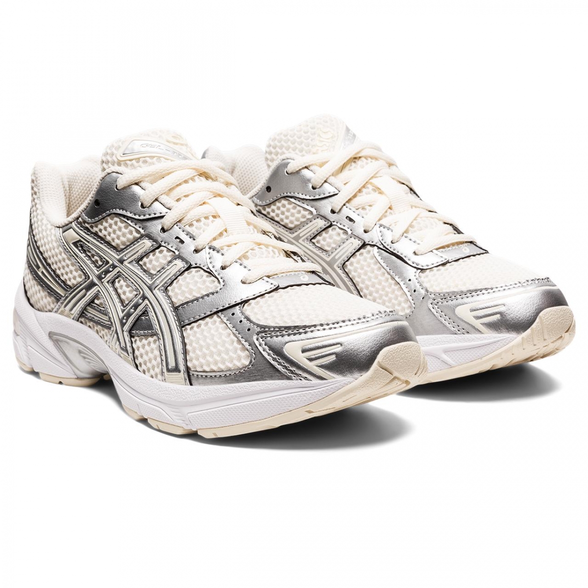 ASICS GEL1130，NT$2,580