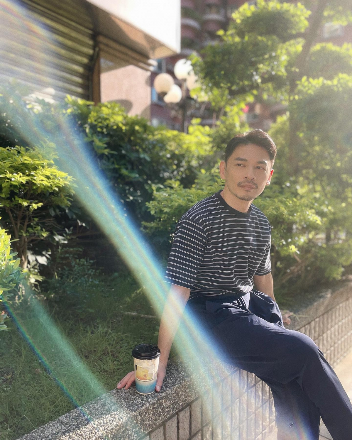 阿Ken