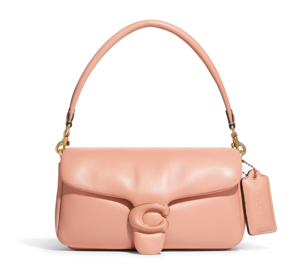 COACH PLLW TBBY 26,NT$23,800