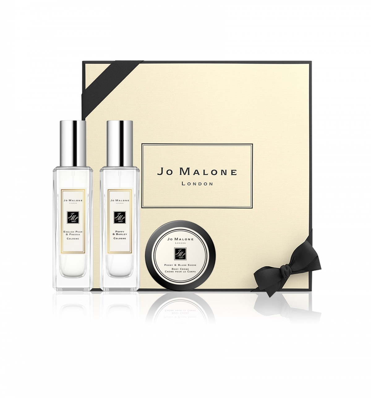 Jo Malone London 明星糅香禮盒,NT$5,300