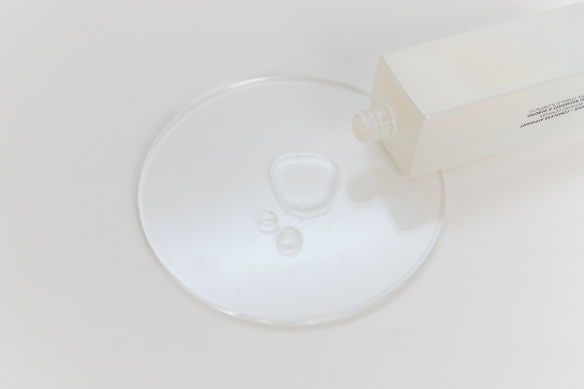 常見保養迷思4：敷完面膜後不洗臉