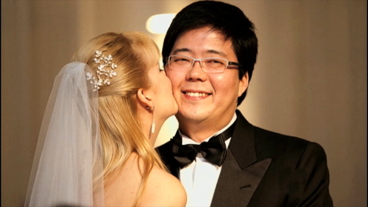 Netflix 紀錄片《童話公主的罪與罰》