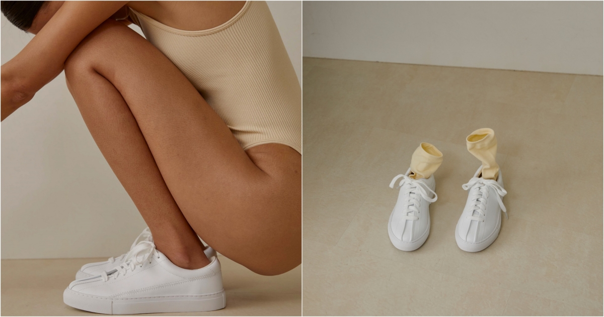 STUDIO DOE Beyond Basic CL221，NT2,280