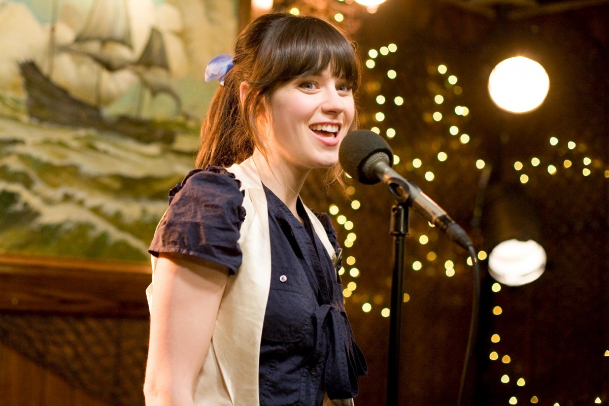 分手後請把重心轉回自己身上,去做一些讓自己更好的事情。