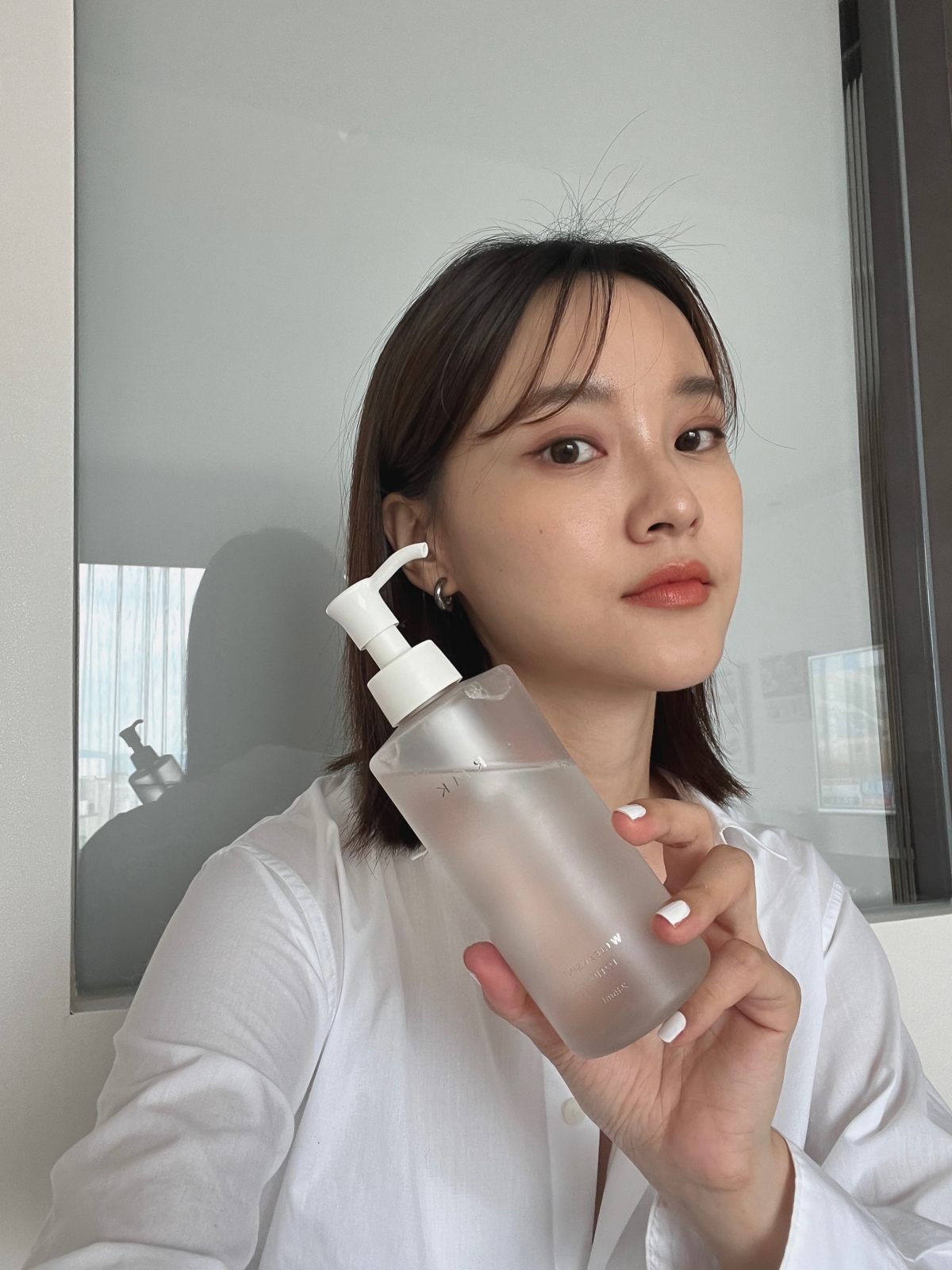 @beibei_shih